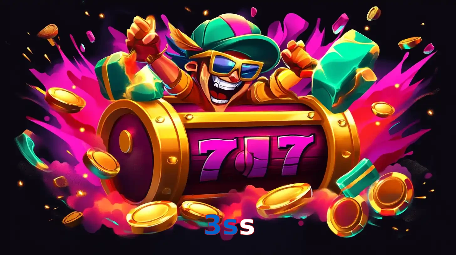 3ss