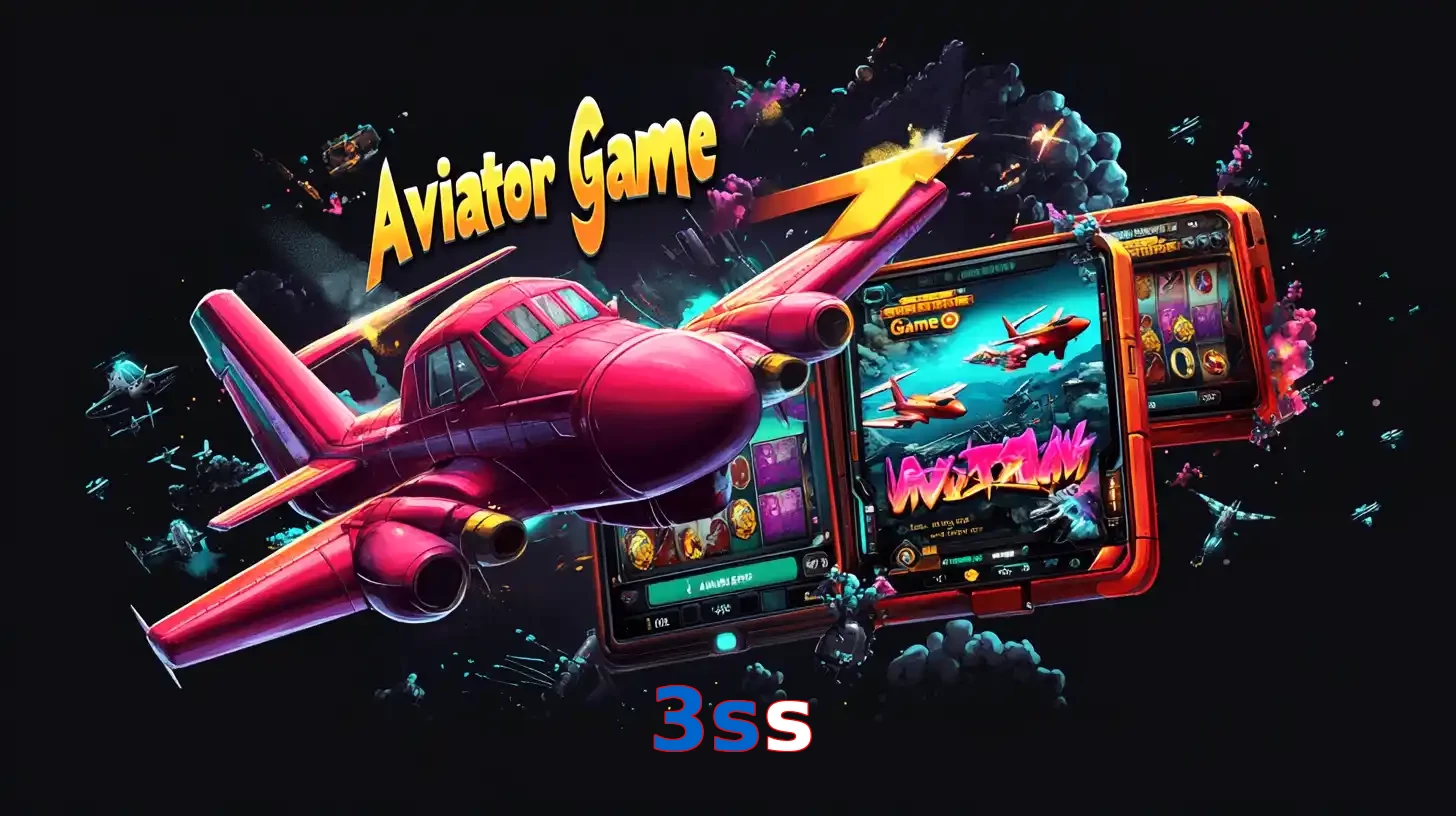 3ss