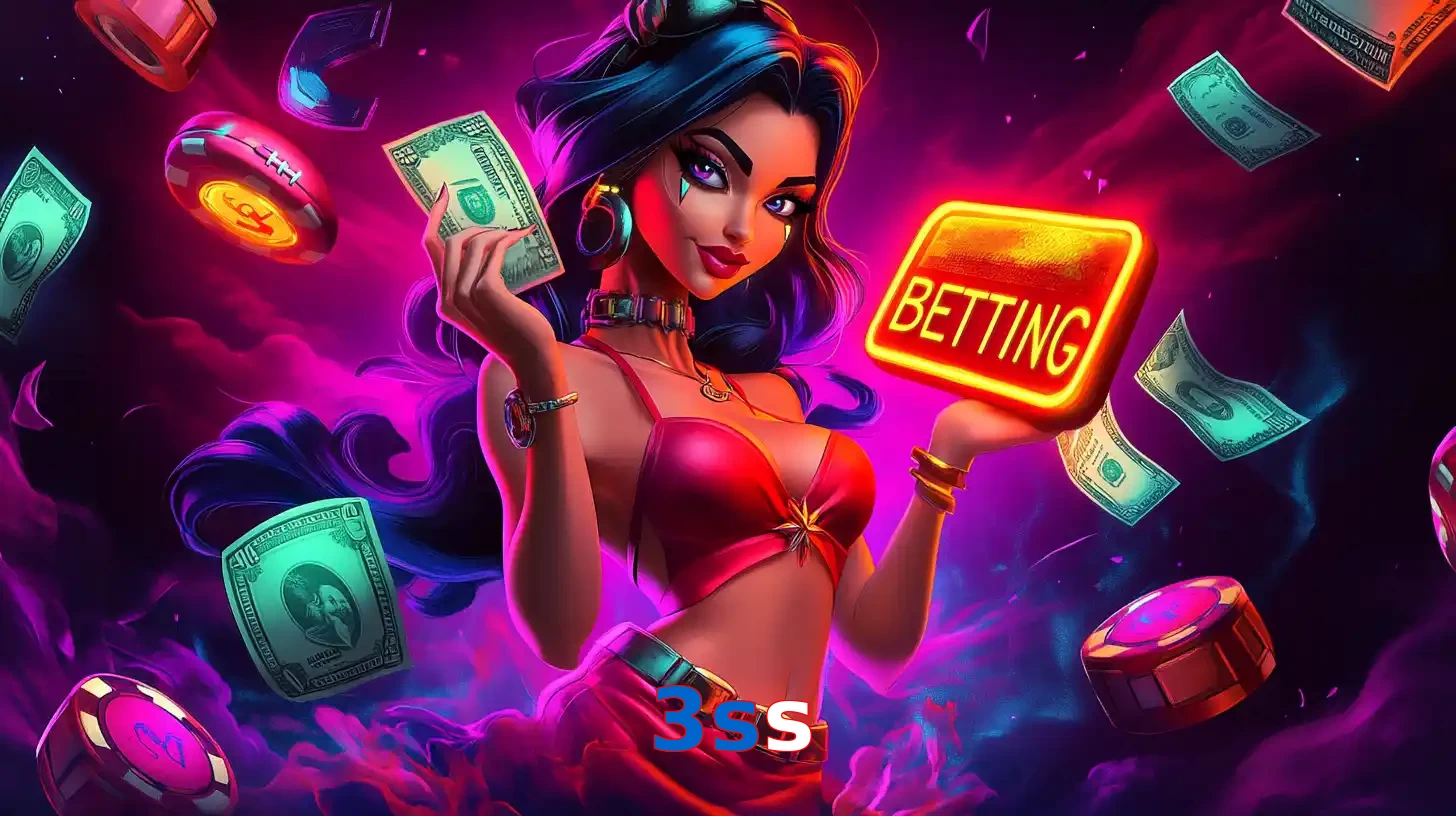 3ss