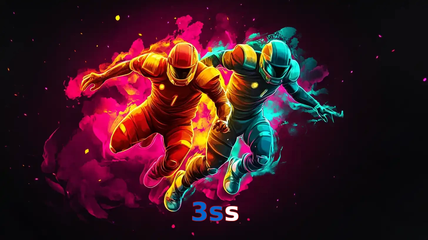 3ss
