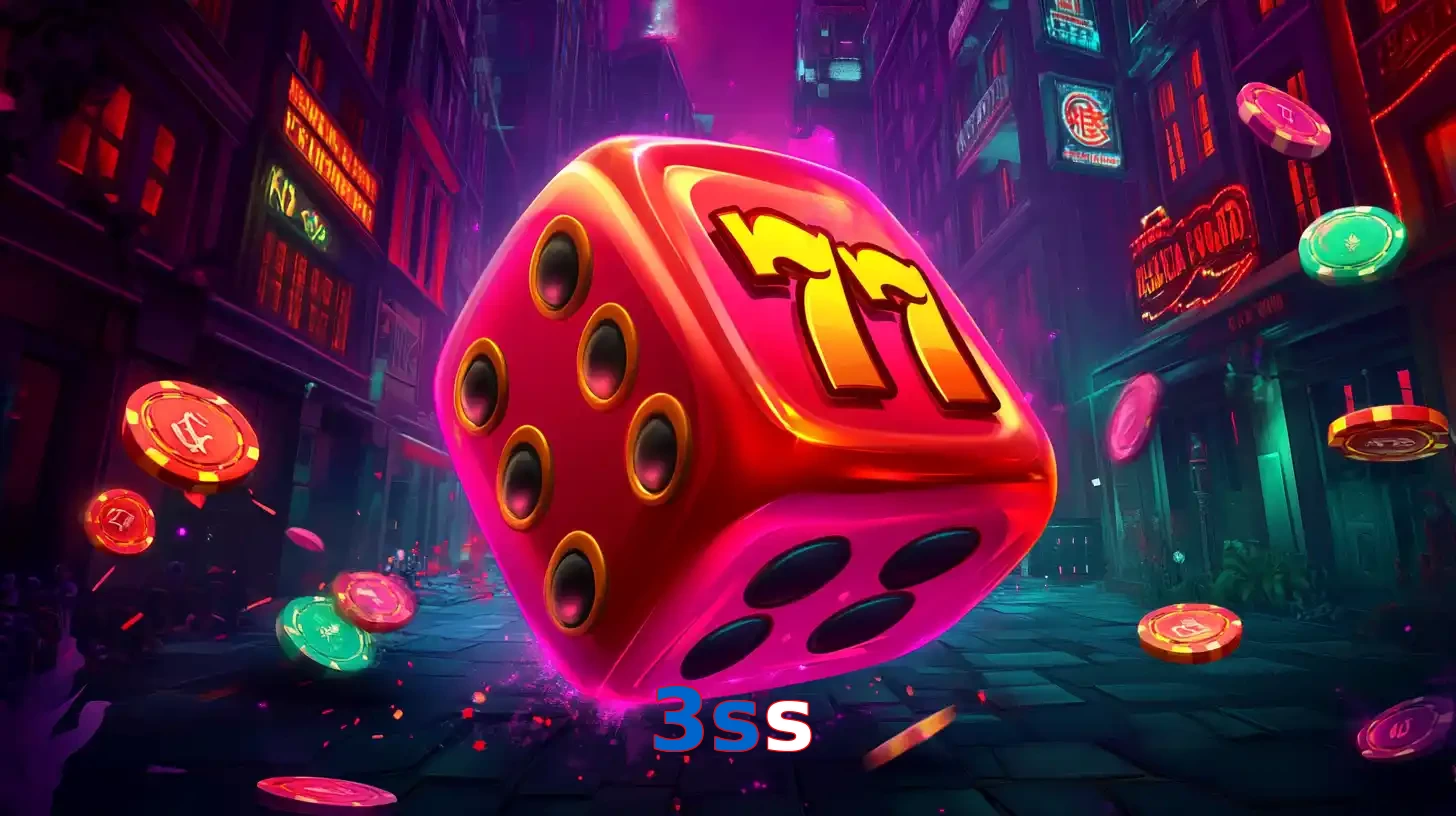 3ss