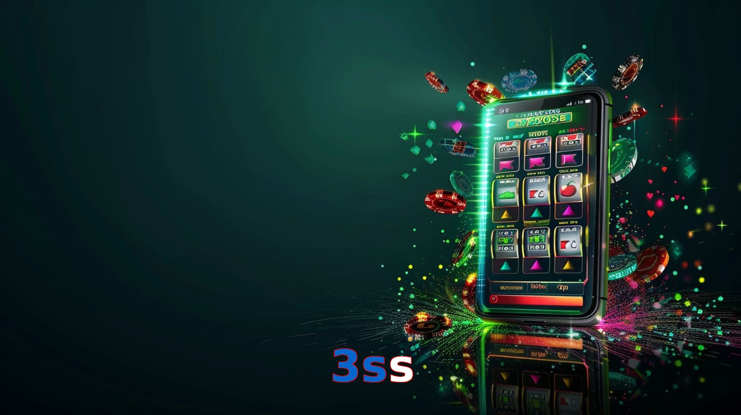 3ss