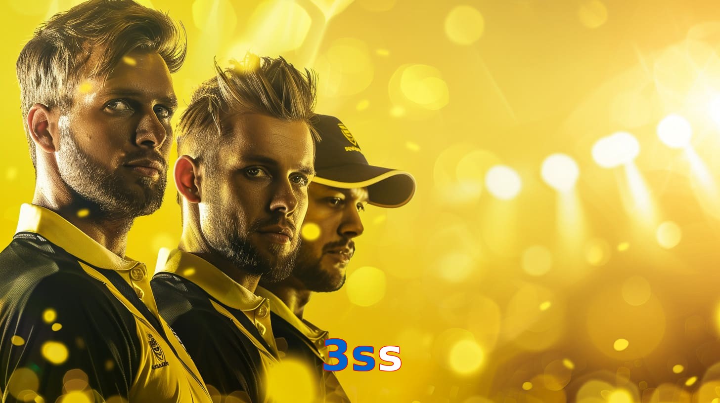 3ss