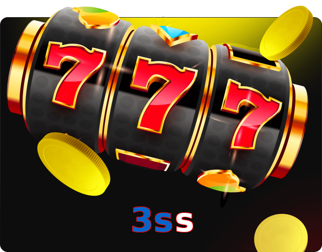 3ss
