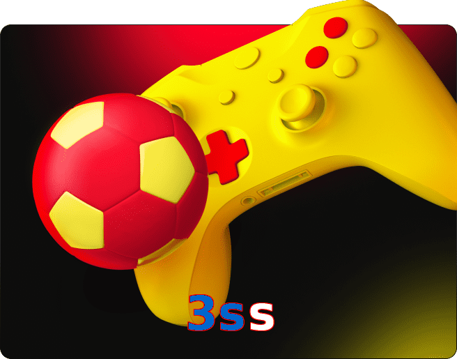 3ss