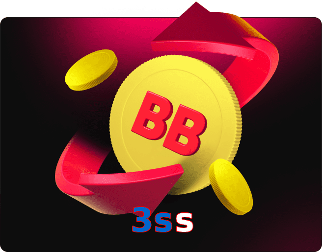 3ss