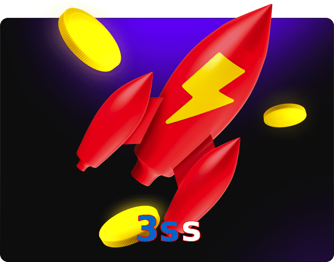 3ss