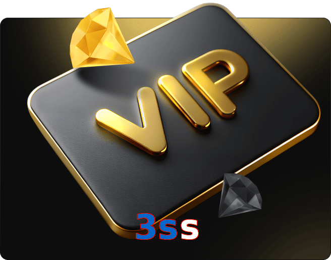 3ss