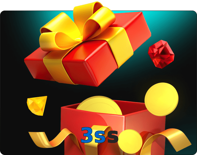 3ss