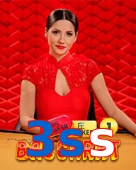 3ss