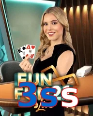 3ss