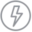 3ss
