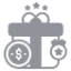 3ss