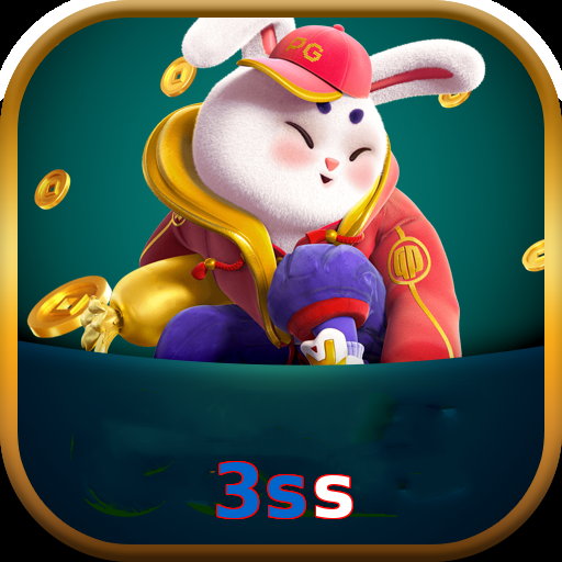 3ss