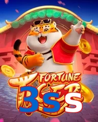 3ss