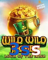 3ss