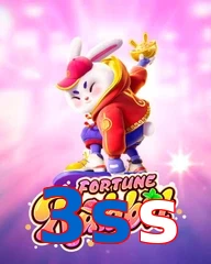 3ss