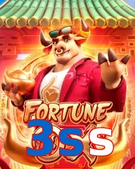 3ss