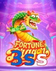 3ss