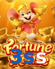 3ss
