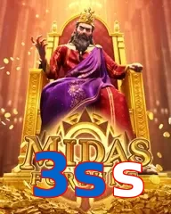3ss