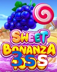 3ss